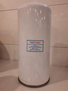 Сепаратор (маслоотделитель) C101 BERG ВК11Р, ВК15Р