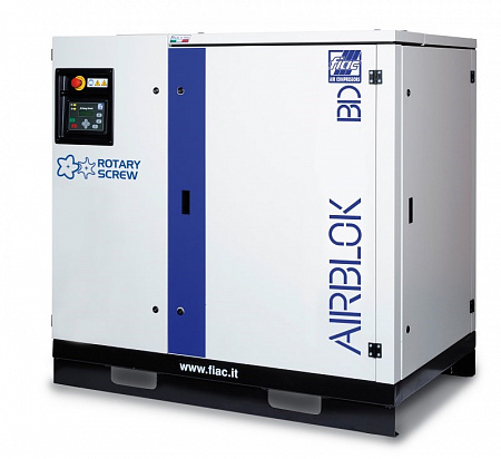 AIRBLOK AX 103BD DRY 8