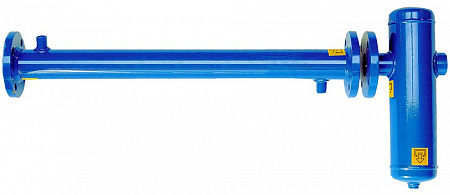 A-AV 140