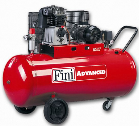 MK 113 200 4