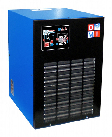 DD 108