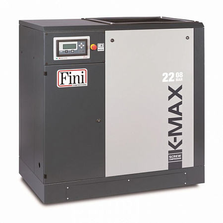 K-MAX 22-13 VS