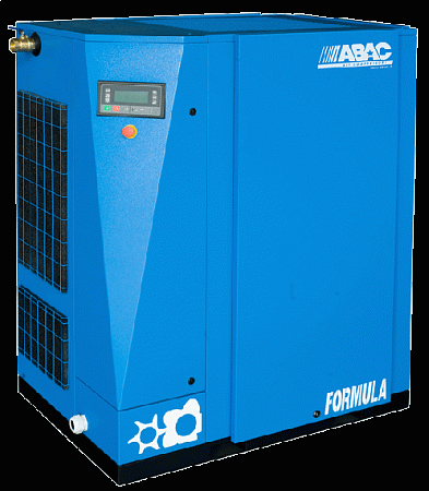 FORMULA-45-8-new