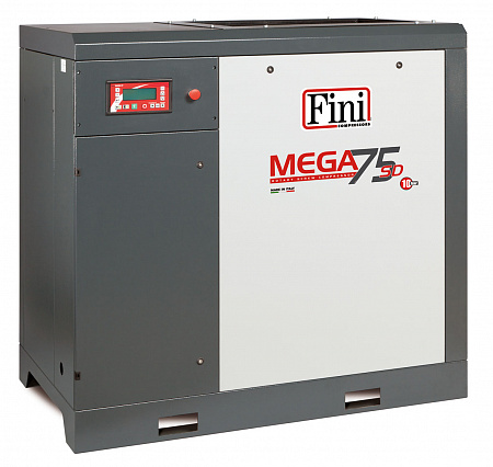 MEGA 6013-SD