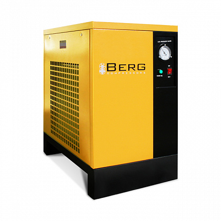 OB-110