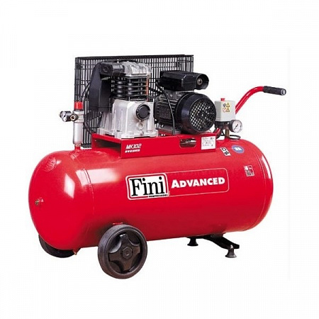 MK 102-90-2M
