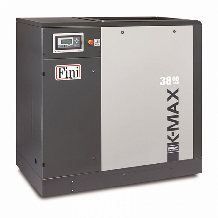 K-MAX 38-08 VS