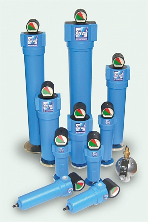 FD 1000