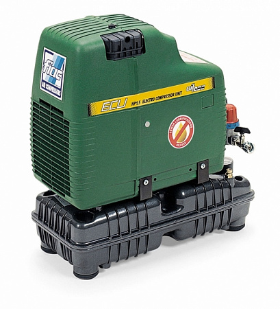 ECU 201 HP 1,5
