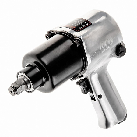 100190 FUBAG IW580 1/2"