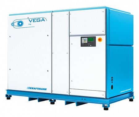 VEGA 76-8