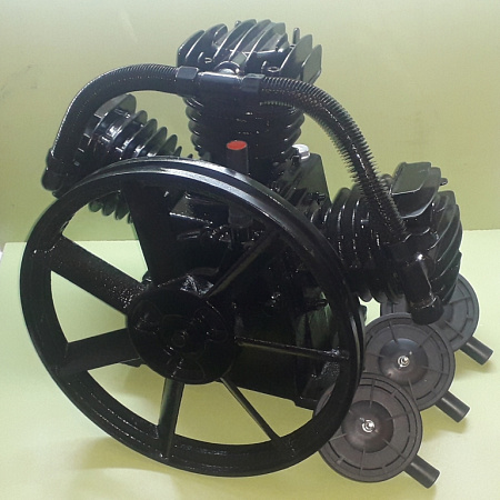 9415973_Fub головка W4