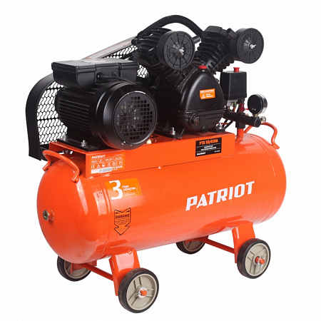 PTR 50-450A