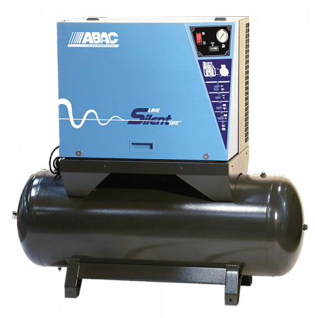 B6000/LN/500/FT7,5