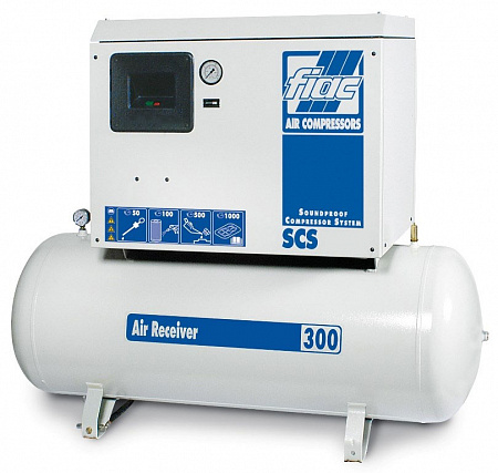 SCS  958/300