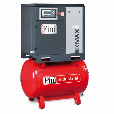 K-MAX 5.5-10-270