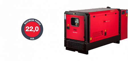 DS 22000 DA ES