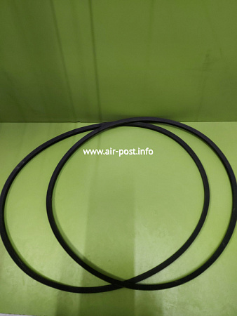 4301106300 Ремень для LB50 (А1600)