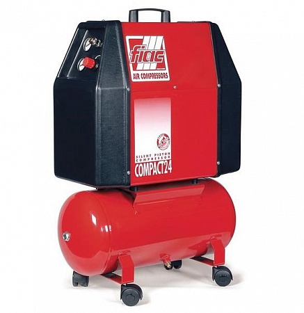 Compact 24