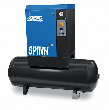SPINN 2.2-200