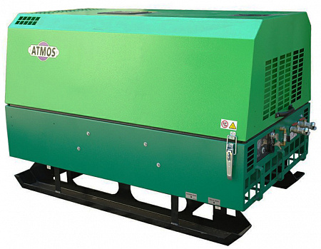 PDP 20 Р-10