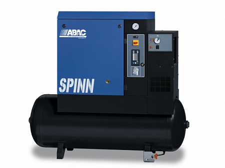 SPINN.E-11-270-ST-10