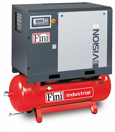 VISION 1108-270F-ES VS
