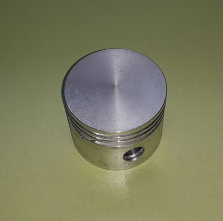 ПОРШЕНЬ D.65 VCF HS2065K28_OLD