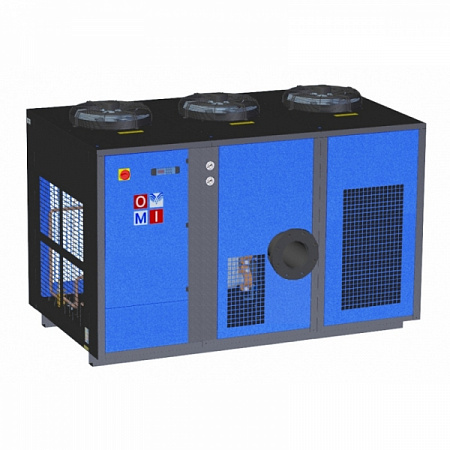 ED 8800