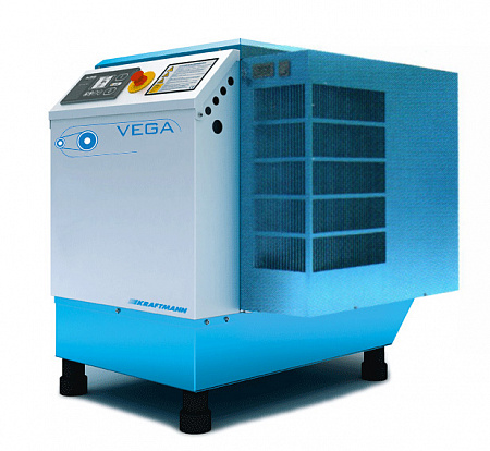VEGA 4 PLUS-13 VEGA 4 PLUS-13