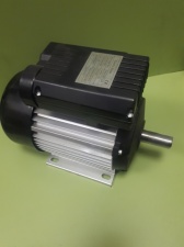 Электродвигатель YL90L-2 2.2 кВт 220В