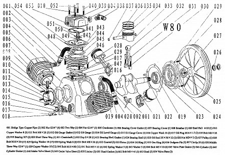 W80