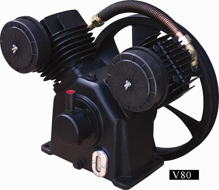 V80