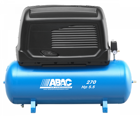 S B5900B/270 FT5.5