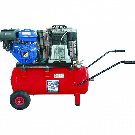 AB 100-858 SPE390R
