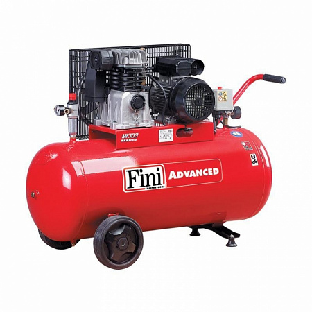 MK 103 90 3M