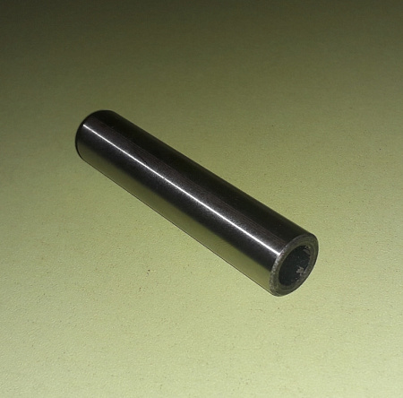 Палец поршня С415 НД