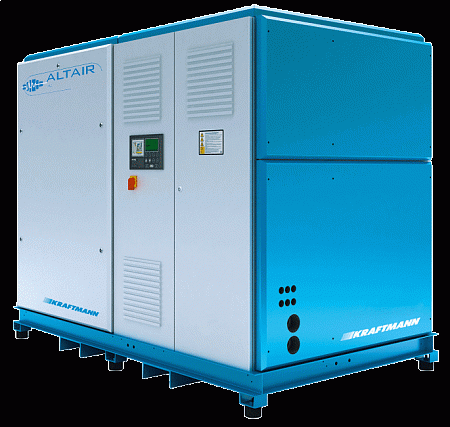 ALTAIR 115