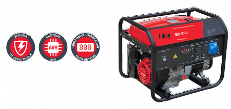 BS 6600