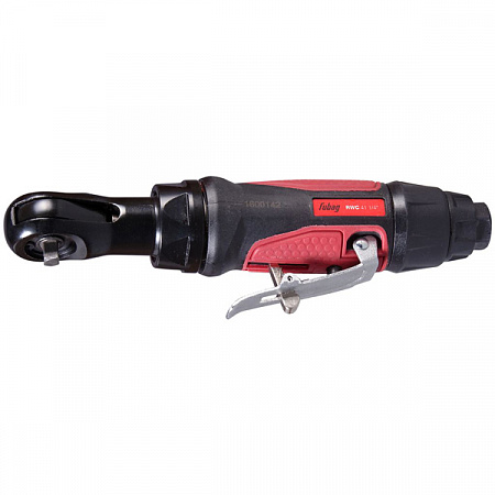100311 FUBAG RWC 41 1/4"