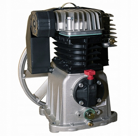Поршневая головка MK 113 100333398