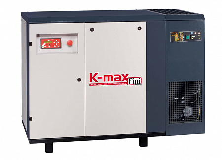 K-MAX 1508  VS