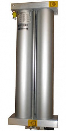 HL 0030