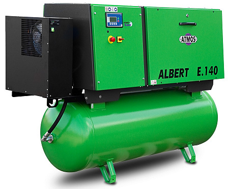 E170-KRD-10