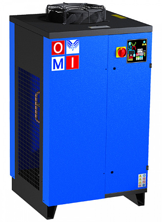 ЕD 1000