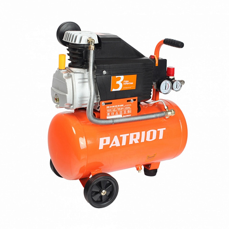 PRO 24-210