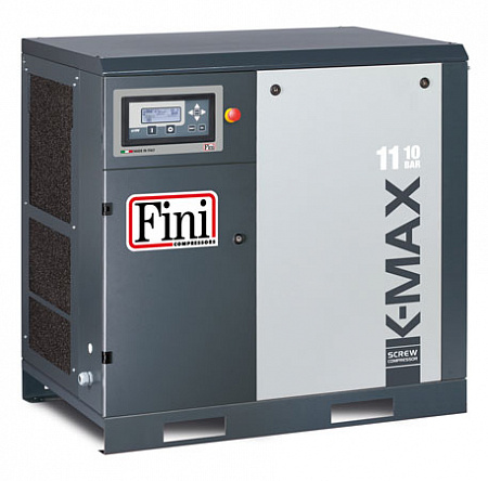 K-MAX 1108