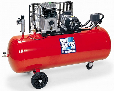 AB 100/515
