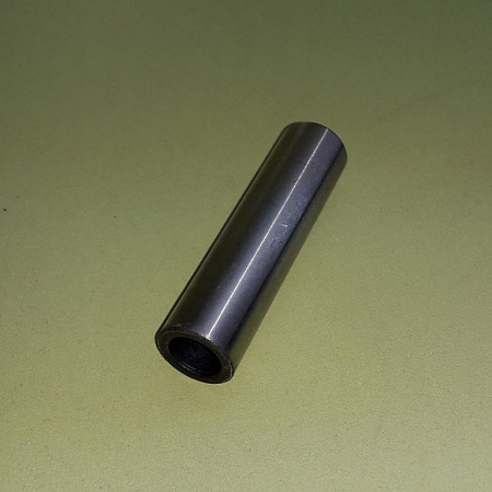 Палец поршня VCF HS2065K29