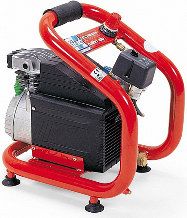 Colibri 15